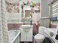3-бөлмелі пәтер · 65 м² · 1/4 қабат, Бухар Жирау 75, бағасы: 41 млн ₸ в Алматы, Бостандыкский р-н — фото 24