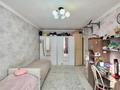 3-бөлмелі пәтер · 65 м² · 1/4 қабат, Бухар Жирау 75, бағасы: 41 млн ₸ в Алматы, Бостандыкский р-н — фото 18