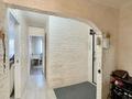 3-бөлмелі пәтер · 65 м² · 1/4 қабат, Бухар Жирау 75, бағасы: 41 млн ₸ в Алматы, Бостандыкский р-н — фото 6
