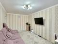 3-бөлмелі пәтер · 65 м² · 1/4 қабат, Бухар Жирау 75, бағасы: 41 млн ₸ в Алматы, Бостандыкский р-н — фото 2