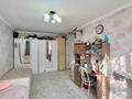 3-бөлмелі пәтер · 65 м² · 1/4 қабат, Бухар Жирау 75, бағасы: 41 млн ₸ в Алматы, Бостандыкский р-н — фото 15