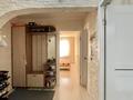 3-бөлмелі пәтер · 65 м² · 1/4 қабат, Бухар Жирау 75, бағасы: 41 млн ₸ в Алматы, Бостандыкский р-н — фото 19