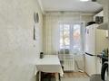 3-бөлмелі пәтер · 65 м² · 1/4 қабат, Бухар Жирау 75, бағасы: 41 млн ₸ в Алматы, Бостандыкский р-н — фото 7