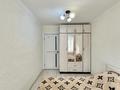 3-бөлмелі пәтер · 65 м² · 1/4 қабат, Бухар Жирау 75, бағасы: 41 млн ₸ в Алматы, Бостандыкский р-н — фото 22
