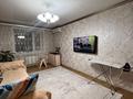 2-бөлмелі пәтер · 62 м² · 3/5 қабат, коктем 10а, бағасы: 26.6 млн ₸ в Кокшетау — фото 5