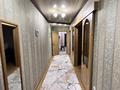 2-бөлмелі пәтер · 62 м² · 3/5 қабат, коктем 10а, бағасы: 26.6 млн ₸ в Кокшетау — фото 10