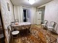 2-бөлмелі пәтер · 62 м² · 3/5 қабат, коктем 10а, бағасы: 26.6 млн ₸ в Кокшетау — фото 6