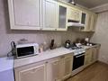 2-бөлмелі пәтер · 62 м² · 3/5 қабат, коктем 10а, бағасы: 26.6 млн ₸ в Кокшетау — фото 7