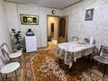 2-бөлмелі пәтер · 62 м² · 3/5 қабат, коктем 10а, бағасы: 26.6 млн ₸ в Кокшетау — фото 8