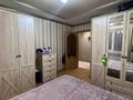 2-бөлмелі пәтер · 62 м² · 3/5 қабат, коктем 10а, бағасы: 26.6 млн ₸ в Кокшетау — фото 2