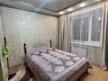 2-бөлмелі пәтер · 62 м² · 3/5 қабат, коктем 10а, бағасы: 26.6 млн ₸ в Кокшетау