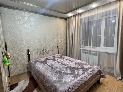 2-комнатная квартира · 62 м² · 3/5 этаж, коктем 10а за 26.6 млн ₸ в Кокшетау