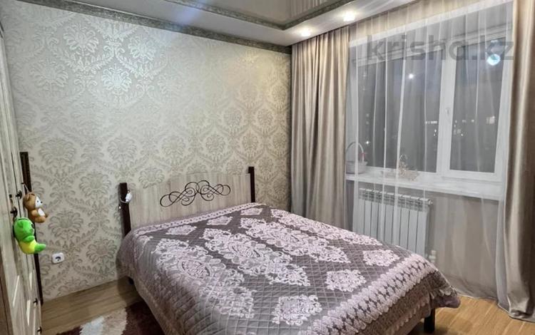 2-бөлмелі пәтер · 62 м² · 3/5 қабат, коктем 10а, бағасы: 26.6 млн ₸ в Кокшетау — фото 7