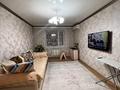2-бөлмелі пәтер · 62 м² · 3/5 қабат, коктем 10а, бағасы: 26.6 млн ₸ в Кокшетау — фото 3