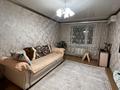 2-бөлмелі пәтер · 62 м² · 3/5 қабат, коктем 10а, бағасы: 26.6 млн ₸ в Кокшетау — фото 4