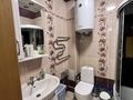 2-бөлмелі пәтер · 62 м² · 3/5 қабат, коктем 10а, бағасы: 26.6 млн ₸ в Кокшетау — фото 9