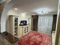 4-комнатная квартира · 77 м² · 4/9 этаж, Кеширим Бозтаева 17 — Иртышская 17 за 45 млн ₸ в Семее