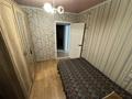 4-комнатная квартира · 77 м² · 4/9 этаж, Кеширим Бозтаева 17 — Иртышская 17 за 45 млн ₸ в Семее — фото 12