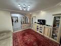 4-комнатная квартира · 77 м² · 4/9 этаж, Кеширим Бозтаева 17 — Иртышская 17 за 45 млн ₸ в Семее — фото 2