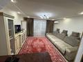 4-комнатная квартира · 77 м² · 4/9 этаж, Кеширим Бозтаева 17 — Иртышская 17 за 45 млн ₸ в Семее — фото 3