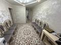 4-комнатная квартира · 77 м² · 4/9 этаж, Кеширим Бозтаева 17 — Иртышская 17 за 45 млн ₸ в Семее — фото 8