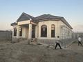 Отдельный дом · 8 комнат · 255 м² · 10 сот., Сүйіліш батыр 43 — Анар апа магазиніне қарсы за 44 млн ₸ в Туркестане — фото 9