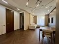 2-бөлмелі пәтер · 60 м² · 7/16 қабат, Розыбакиева, бағасы: 650 000 ₸ в Алматы, Бостандыкский р-н — фото 8