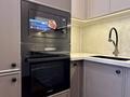 2-бөлмелі пәтер · 60 м² · 7/16 қабат, Розыбакиева, бағасы: 650 000 ₸ в Алматы, Бостандыкский р-н — фото 3