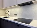 2-бөлмелі пәтер · 60 м² · 7/16 қабат, Розыбакиева, бағасы: 650 000 ₸ в Алматы, Бостандыкский р-н — фото 5