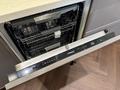 2-бөлмелі пәтер · 60 м² · 7/16 қабат, Розыбакиева, бағасы: 650 000 ₸ в Алматы, Бостандыкский р-н — фото 4