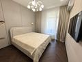 2-бөлмелі пәтер · 60 м² · 7/16 қабат, Розыбакиева, бағасы: 650 000 ₸ в Алматы, Бостандыкский р-н — фото 13