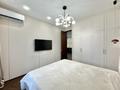2-бөлмелі пәтер · 60 м² · 7/16 қабат, Розыбакиева, бағасы: 650 000 ₸ в Алматы, Бостандыкский р-н — фото 15