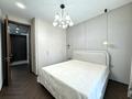 2-бөлмелі пәтер · 60 м² · 7/16 қабат, Розыбакиева, бағасы: 650 000 ₸ в Алматы, Бостандыкский р-н — фото 17