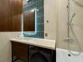 2-бөлмелі пәтер · 60 м² · 7/16 қабат, Розыбакиева, бағасы: 650 000 ₸ в Алматы, Бостандыкский р-н — фото 19