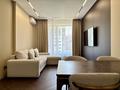 2-бөлмелі пәтер · 60 м² · 7/16 қабат, Розыбакиева, бағасы: 650 000 ₸ в Алматы, Бостандыкский р-н — фото 9