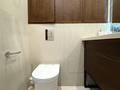 2-бөлмелі пәтер · 60 м² · 7/16 қабат, Розыбакиева, бағасы: 650 000 ₸ в Алматы, Бостандыкский р-н — фото 20
