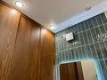 2-бөлмелі пәтер · 60 м² · 7/16 қабат, Розыбакиева, бағасы: 650 000 ₸ в Алматы, Бостандыкский р-н — фото 21