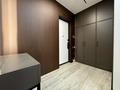 2-бөлмелі пәтер · 60 м² · 7/16 қабат, Розыбакиева, бағасы: 650 000 ₸ в Алматы, Бостандыкский р-н — фото 24