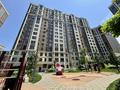 2-бөлмелі пәтер · 60 м² · 7/16 қабат, Розыбакиева, бағасы: 650 000 ₸ в Алматы, Бостандыкский р-н — фото 26