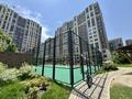 2-бөлмелі пәтер · 60 м² · 7/16 қабат, Розыбакиева, бағасы: 650 000 ₸ в Алматы, Бостандыкский р-н — фото 28