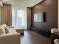 2-бөлмелі пәтер · 60 м² · 7/16 қабат, Розыбакиева, бағасы: 650 000 ₸ в Алматы, Бостандыкский р-н — фото 7