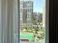 2-бөлмелі пәтер · 60 м² · 7/16 қабат, Розыбакиева, бағасы: 650 000 ₸ в Алматы, Бостандыкский р-н — фото 11