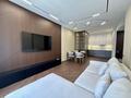 2-бөлмелі пәтер · 60 м² · 7/16 қабат, Розыбакиева, бағасы: 650 000 ₸ в Алматы, Бостандыкский р-н — фото 6