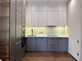 2-бөлмелі пәтер · 60 м² · 7/16 қабат, Розыбакиева, бағасы: 650 000 ₸ в Алматы, Бостандыкский р-н — фото 2