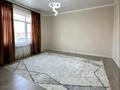 4-бөлмелі пәтер · 200 м² · 4 қабат, Иляева 4В, бағасы: 500 000 ₸ в Шымкенте, Туран р-н — фото 9