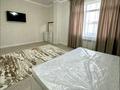 4-бөлмелі пәтер · 200 м² · 4 қабат, Иляева 4В, бағасы: 500 000 ₸ в Шымкенте, Туран р-н — фото 10
