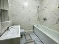 4-бөлмелі пәтер · 200 м² · 4 қабат, Иляева 4В, бағасы: 500 000 ₸ в Шымкенте, Туран р-н — фото 12