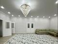 4-бөлмелі пәтер · 200 м² · 4 қабат, Иляева 4В, бағасы: 500 000 ₸ в Шымкенте, Туран р-н