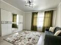 4-бөлмелі пәтер · 200 м² · 4 қабат, Иляева 4В, бағасы: 500 000 ₸ в Шымкенте, Туран р-н — фото 2