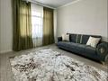 4-бөлмелі пәтер · 200 м² · 4 қабат, Иляева 4В, бағасы: 500 000 ₸ в Шымкенте, Туран р-н — фото 3